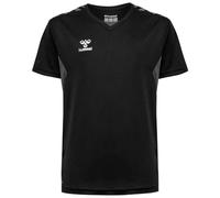 hummel T-Shirt S/S Hmlauthentic Multisport Enfant Taille