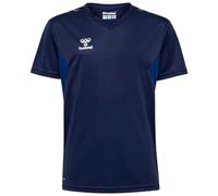 hummel T-Shirt S/S Hmlauthentic Multisport Enfant Taille