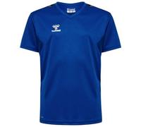 hummel T-Shirt S/S Hmlauthentic Multisport Enfant Taille