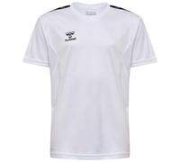 hummel T-Shirt S/S Hmlauthentic Multisport Enfant Taille