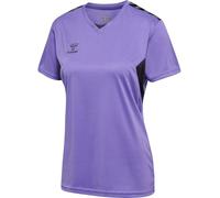hummel T-Shirt S/S Hmlauthentic Multisport Femme Taille