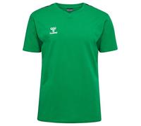 T-shirt Hummel Authentic Vert XL
