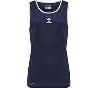 hummel T-Shirt S/S Hmlcore Basketball Enfant Taille
