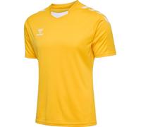 hummel T-Shirt S/S Hmlcore Multisport Homme Taille