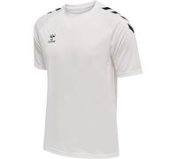 hummel T-Shirt S/S Hmlcore Multisport Taille Adulte