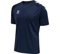 hummel T-Shirt S/S Hmlcore Multisport Taille Adulte