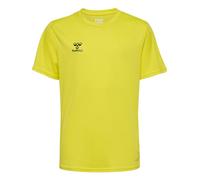 hummel T-Shirt S/S Hmlessential Multisport Enfant Taille
