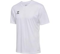 hummel T-Shirt S/S Hmlessential Multisport Homme Taille