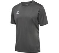hummel T-Shirt S/S Hmlessential Multisport Homme Taille