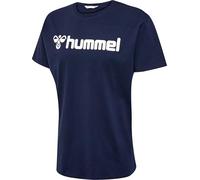 hummel T-Shirt S/S Hmlgo Multisport Homme Taille