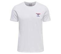 hummel T-Shirt S/S Hmlic Adulte Taille