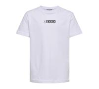 hummel T-Shirt S/S Hmloffgrid Multisport Enfant Taille