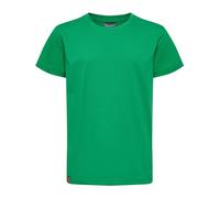 hummel T-Shirt S/S Hmlred Multisport Enfant Taille