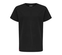 hummel T-Shirt S/S Hmlred Multisport Enfant Taille