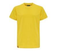hummel T-Shirt S/S Hmlred Multisport Enfant Taille