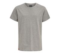 hummel T-Shirt S/S Hmlred Multisport Enfant Taille
