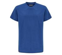 hummel T-Shirt S/S Hmlred Multisport Enfant Taille