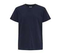 hummel T-Shirt S/S Hmlred Multisport Enfant Taille