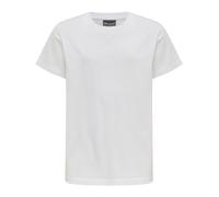 hummel T-Shirt S/S Hmlred Multisport Enfant Taille