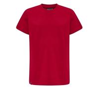 hummel T-Shirt S/S Hmlred Multisport Enfant Taille