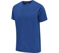 hummel T-Shirt S/S Hmlred Multisport Homme Taille