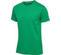 hummel T-Shirt S/S Hmlred Multisport Homme Taille