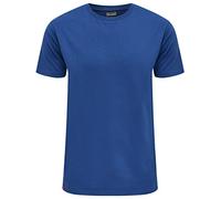 hummel T-Shirt S/S Hmlred Multisport Homme Taille