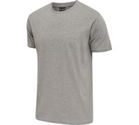 hummel T-Shirt S/S Hmlred Multisport Homme Taille