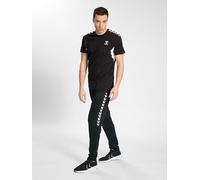 hummel T-Shirt S/S Hmlstaltic Multisport Homme Taille