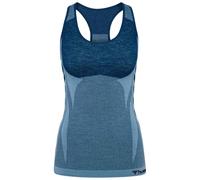 Hummel T-shirt Sans Manches Cleaa Top