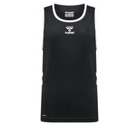 Hummel T-shirt Sans Manches Core Xk Basket