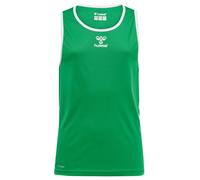 Hummel T-shirt Sans Manches Core Xk Basket