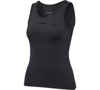 Hummel T-shirt Sans Manches Hiit Intensity