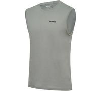 Hummel T-shirt Sans Manches Hiit Muscle