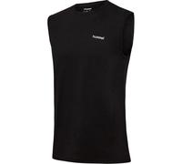 Hummel T-shirt Sans Manches Hiit Muscle