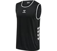 Hummel T-shirt Sans Manches Hmlcore Xk