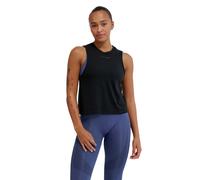 Hummel T-shirt Sans Manches Mt Vanja