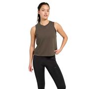 Hummel T-shirt Sans Manches Mt Vanja Muscle