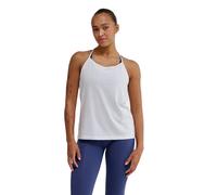 Hummel T-shirt Sans Manches Mt Vanja Strap