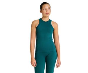 Hummel T-shirt Sans Manches Pulse Seamless Rib