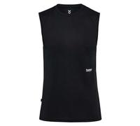 Hummel T-shirt Sans Manches Pulse Workout