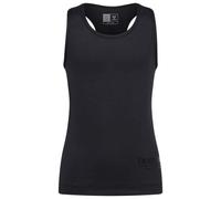 Hummel T-shirt Sans Manches Pure