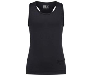 Hummel T-shirt Sans Manches Pure