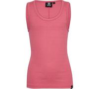 Hummel T-shirt Sans Manches Rita