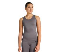 Hummel T-shirt Sans Manches Tif Top