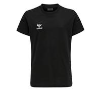 hummel T-Shirt Unisexe Hmlmove Grid Cotton S/S Kid