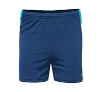 Hummel Tech Move en Short M Saragossa Sea