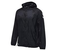 hummel Tech Move Functional Light Weight Jacket Veste XL Noir