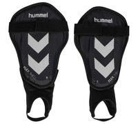 Hummel Tège-tibias Flex Shell