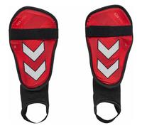 Hummel Tège-tibias Flex Shell